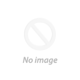 24mm BDL Rear Replacement Belt 134 Tooth
